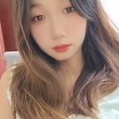 檢視主持人檔案